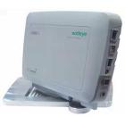 海事卫星宽带设备 Wideye Sabre 1BGAN宽眼一号